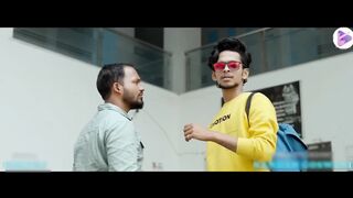 Sath_Tera_Humein_Har_Kadam_Chahiye___Romantic_Love_Story___Payal_Dev___Jubin_Nautiyal___Latest_Songs(1080p).