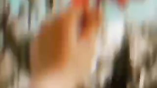 Arjit Sing Song