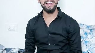 Biwi no funny video