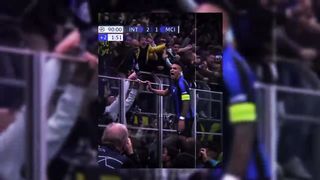 BEST FOOTBALL EDITS - FAILS, GOALS & SKILLS | Football TikTok Compilation #17