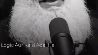 اللّٰہ آپکے کتنا نزدیک ہے