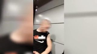THE FUNNIEST MEMES OF SEPTEMBER 2023 - TRY NOT TO LAUGH ????????