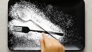 Great tips for food presentation