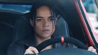 fast and furious