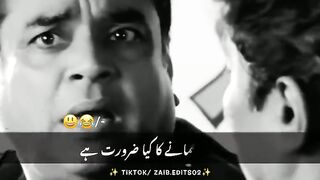 funny 167