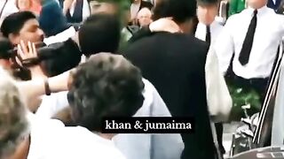Shahzada Hai hamara Khan