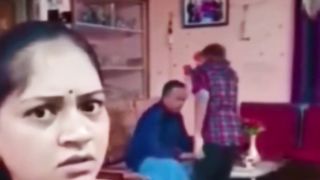 React Funny Video