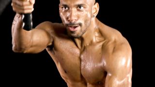 EXCERCISE 2