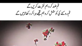 Imran Khan ????????????????
