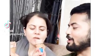 Ladka hamesha ladki ko soch se jyada pyar karta hai