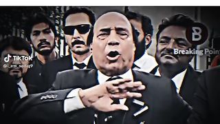 Main Koi sardari Ka gulam hun