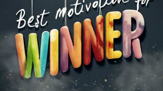 10 Meilleurs Citation de Motivation Pour Passer à l'action.