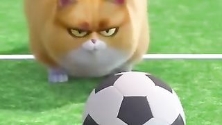 football 72