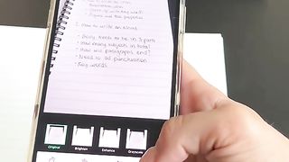 BEST hack for back to school! cool Gadgets for School
