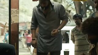 #AlluArjun #Superhit #Superhit #AlluArjun #Bestmovie #ViralSeen #actionmovie #JabardustSeen #FaduSeen