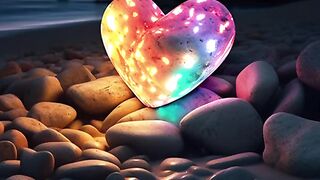 Love Heart