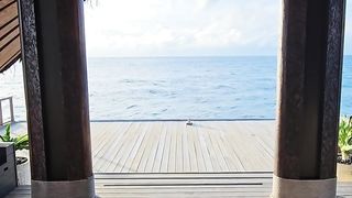 "Culture, plages et cuisine : L'expérience complète des Maldives"