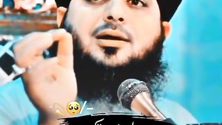 Ajmal Raza Qadri bayan 15