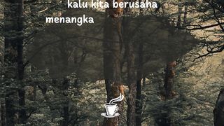 dunia