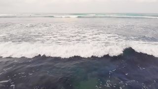"Bali Insolite : Explorer les Trésors Méconnus de l'Île"