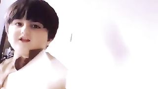 Enjoy 32
