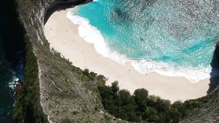 "Bali en Famille : Aventures Tropicales pour Petits et Grands"