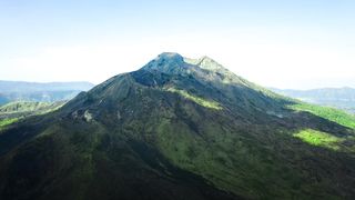 "Bali, l'Éden des Voyageurs : Itinéraire Incontournable"