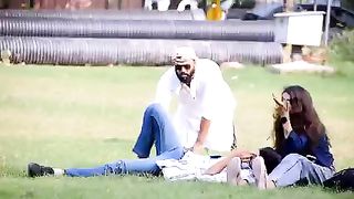 habibi prank gone wrong