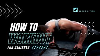 GUIDE