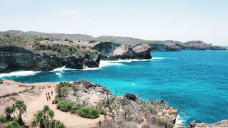 "L'Art de la Détente à Bali : Spas et Bien-être"