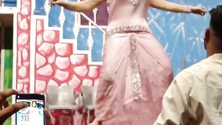 Khoobsurat kaif and sheeza butt full  mujra.wasy badlan cho pani_Full-HD.
