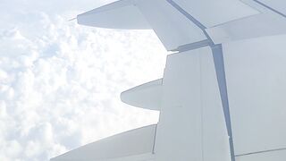 ✈️✈️✈️✈️✈️✈️
