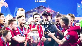 FIFA FIFA