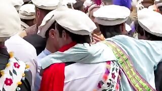 Kalash 2
