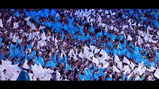 2023/24 UEFA Champions League Highlights - 19 September 2023