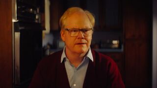 Linoleum (2023) Movie Trailer | Jim Gaffigan, Rhea Seehorn, Katelyn Nacon