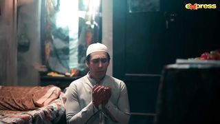 Guru - Episode 01 _ Ali Rehman -  Zhalay Sarhadi _