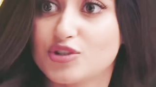 Beautiful girl video's nice follow me ##