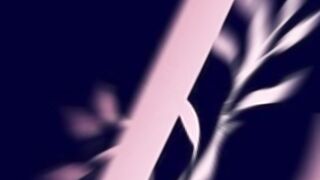 letter z