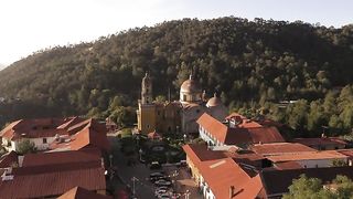 Minas de Pasión 22