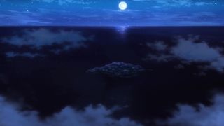 Date a live Season IV Episode 1