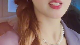 ❤❤❤ 3