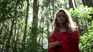 "Safari en Terre Inconnue : À la Découverte de la Faune Sauvage"