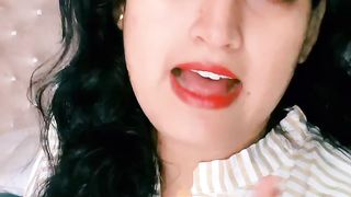 Isko Batao Pattee Huttaa Keya Haiy