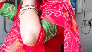 Phuol Jaisy Haiy Khayal Rakhna