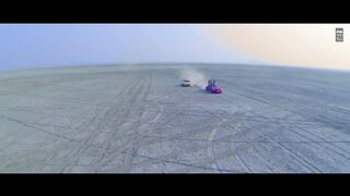 Car Mein Music Baja - Neha Kakkar, Tony Kakkar ( Official Video)