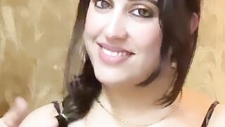 Setambar Walay Sitamgar????????????