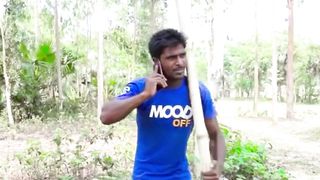 Full Fun & Funny Video