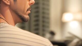 NEW VIDEO 2