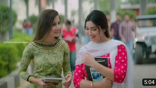 Dil Mang Raha Hai Mohlat _ Special Love Story _ Hindi Songs _ Dekha Hai Jab _144p.